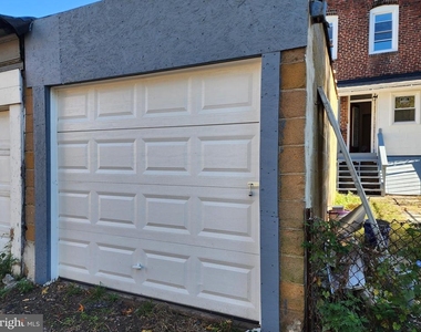 4621 Woodland Avenue - Photo Thumbnail 23