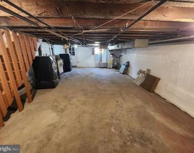 4621 Woodland Avenue - Photo Thumbnail 21