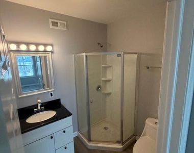 102 Ridgway Street - Photo Thumbnail 6