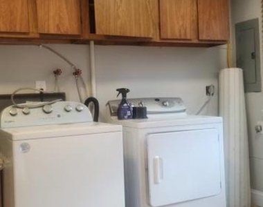 15 Queen Anne Court - Photo Thumbnail 11