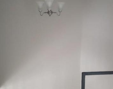 15 Queen Anne Court - Photo Thumbnail 15