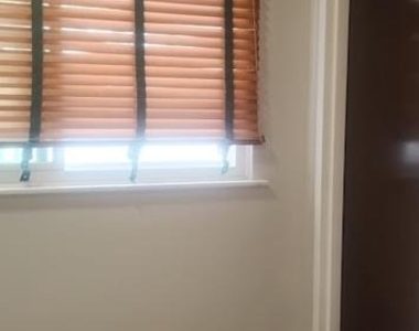 15 Queen Anne Court - Photo Thumbnail 18