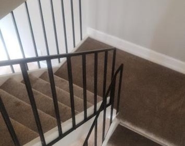 15 Queen Anne Court - Photo Thumbnail 14