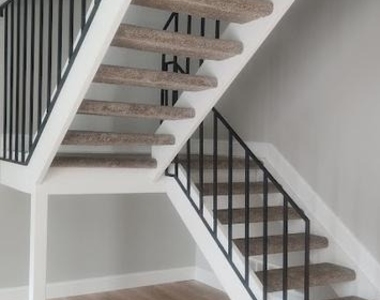 15 Queen Anne Court - Photo Thumbnail 13