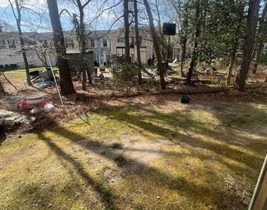 89 Dorchester Circle - Photo Thumbnail 37