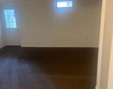 89 Dorchester Circle - Photo Thumbnail 28