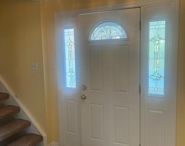 89 Dorchester Circle - Photo Thumbnail 3