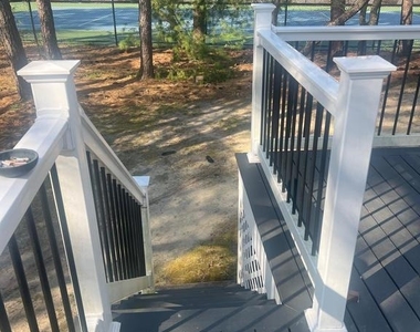 89 Dorchester Circle - Photo Thumbnail 33