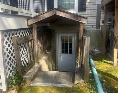 89 Dorchester Circle - Photo Thumbnail 35