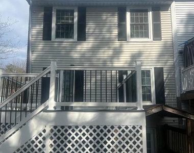 89 Dorchester Circle - Photo Thumbnail 36