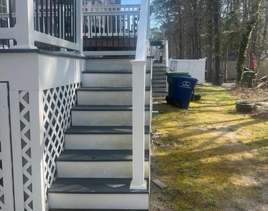89 Dorchester Circle - Photo Thumbnail 34