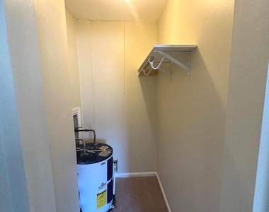 64 W Antietam Street - Photo Thumbnail 17