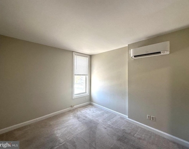 64 W Antietam Street - Photo Thumbnail 12