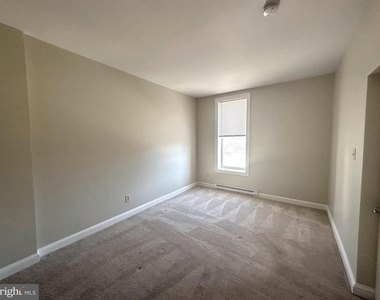 64 W Antietam Street - Photo Thumbnail 16