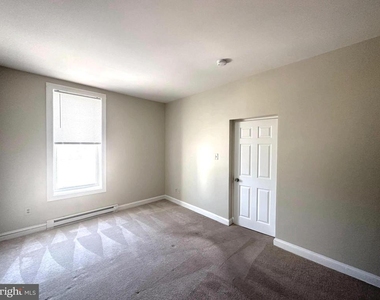64 W Antietam Street - Photo Thumbnail 15