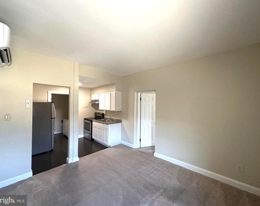 64 W Antietam Street - Photo Thumbnail 9
