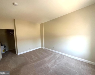 64 W Antietam Street - Photo Thumbnail 13