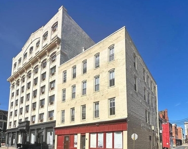 64 W Antietam Street - Photo Thumbnail 1