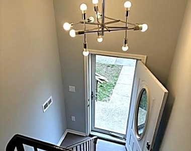 3332 Princess Stephanie Court - Photo Thumbnail 1