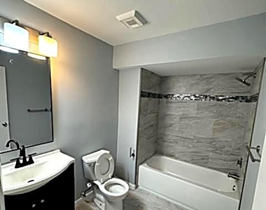 3332 Princess Stephanie Court - Photo Thumbnail 9
