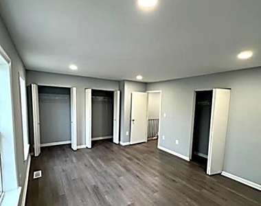 3332 Princess Stephanie Court - Photo Thumbnail 11
