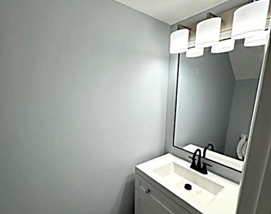 3332 Princess Stephanie Court - Photo Thumbnail 4