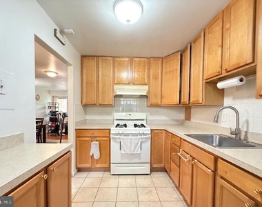 6008 Westchester Park Drive - Photo Thumbnail 1