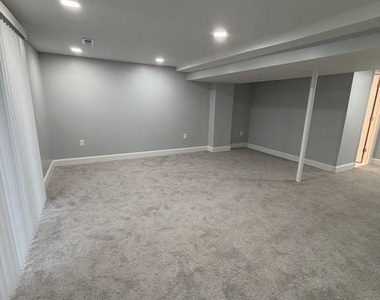 12928 Claxton Drive - Photo Thumbnail 15
