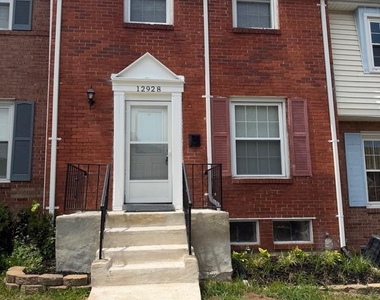 12928 Claxton Drive - Photo Thumbnail 17