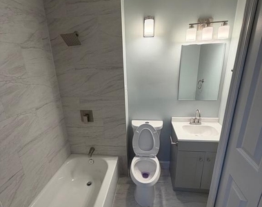 12928 Claxton Drive - Photo Thumbnail 11