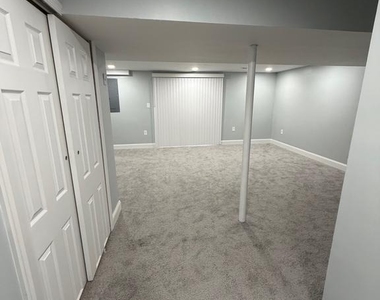 12928 Claxton Drive - Photo Thumbnail 17
