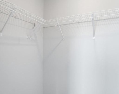 3815 Richmond Run - Photo Thumbnail 30