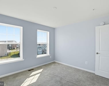 3815 Richmond Run - Photo Thumbnail 24