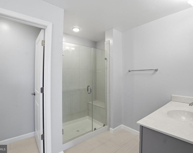 3815 Richmond Run - Photo Thumbnail 31