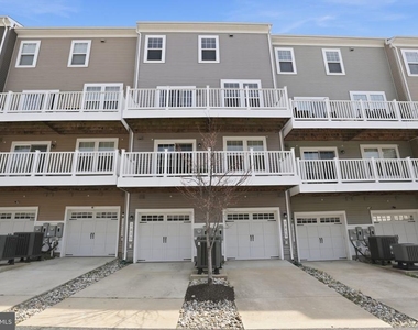 3815 Richmond Run - Photo Thumbnail 38