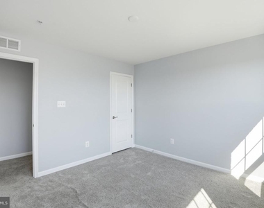 3815 Richmond Run - Photo Thumbnail 22