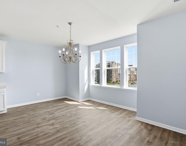 3815 Richmond Run - Photo Thumbnail 14