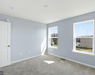3815 Richmond Run - Photo Thumbnail 26
