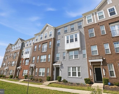 3815 Richmond Run - Photo Thumbnail 1