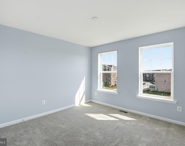 3815 Richmond Run - Photo Thumbnail 21