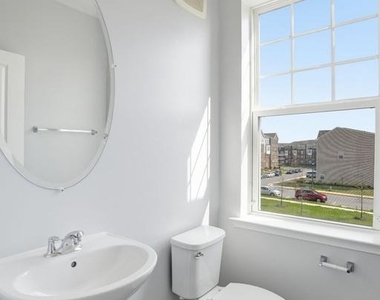 3815 Richmond Run - Photo Thumbnail 33
