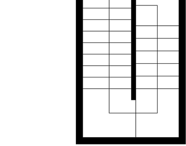 3815 Richmond Run - Photo Thumbnail 46