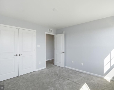 3815 Richmond Run - Photo Thumbnail 27