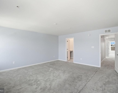3815 Richmond Run - Photo Thumbnail 20