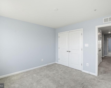 3815 Richmond Run - Photo Thumbnail 28
