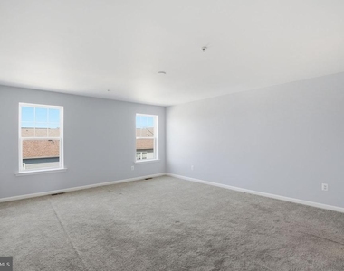 3815 Richmond Run - Photo Thumbnail 17