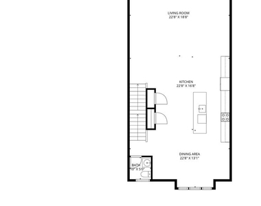 3815 Richmond Run - Photo Thumbnail 39
