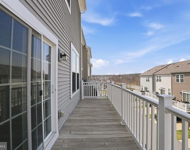 3815 Richmond Run - Photo Thumbnail 37