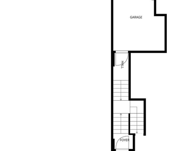 3815 Richmond Run - Photo Thumbnail 43