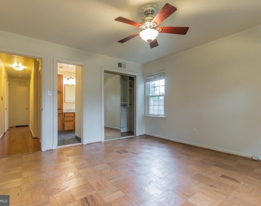 9702 Bellevue Drive - Photo Thumbnail 19